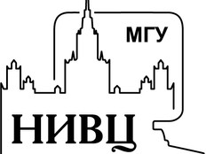 Приглашаем на семинар "Суперкомпьютерные технологии в науке, образовании и промышленности"