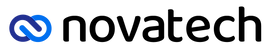 Copy of Novatech-New-Logo-ajustado.png