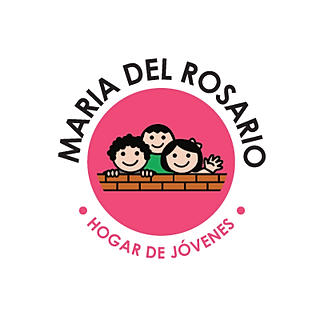 Foto del escritor: Hogar Maria del Rosario de San Nicolas