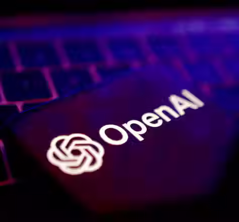 OpenAI's Open-Weight Models: Your Gateway to Hands-On AI Learning