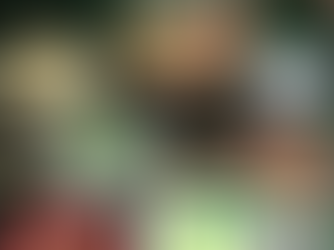 Hotpot Pho at PHO24: A New Shared Pho Experience