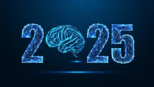 Why an AI Certificate Program Is Your Career's Most Valuable Investment in 2025