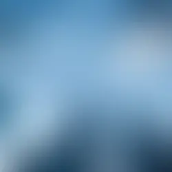 Why Smart Real Estate Leaders Are Racing to Become AI Officers