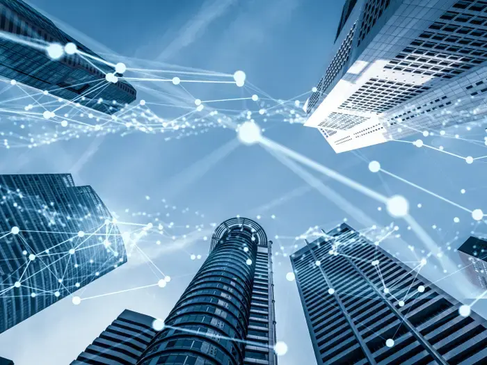 Why Smart Real Estate Leaders Are Racing to Become AI Officers
