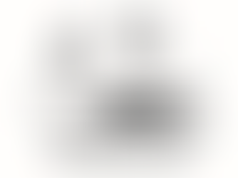 My Top 10 Beatles Songs: Personal Rankings with Chart Data