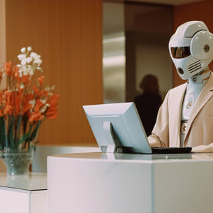 Why 80% of Hotels Are Failing at AI Personalization (And How the Smart 20% Are Winning Big)