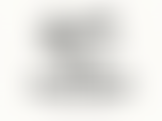 Top 10 Beatles Movies Ranked: A Fan's Essential Guide