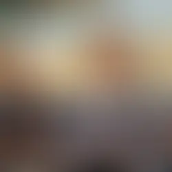 The Brutal Truth About AI in Business 2025: Why 95% of Companies Are Failing