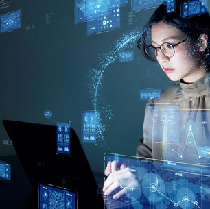 The Rise of AI Officers & Why Every Business Needs This Crucial Role