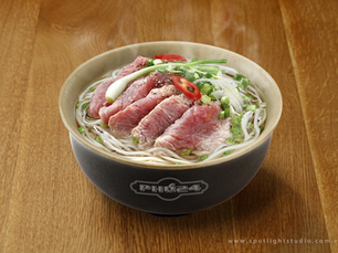 Phở tái hay phở tái nạm? Đâu mới là phở ngon trứ danh