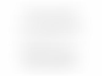 Beatles Serendipity: 10 Songs From Pillar 4 Magical Mystery