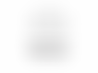 10 Beatles Breakup Songs That Tell Chapter 7's Story