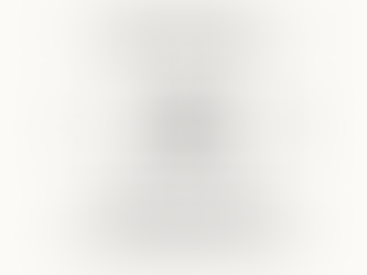 The Fab Four Pillars of Impact: Book Cover Reveal