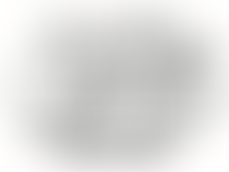 Esprit de Corps: Chapter 5 Playlist Reveals 10 Timeless Lessons from the Beatles