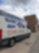 20200818_132806.jpg