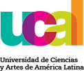 logo-ucal.png