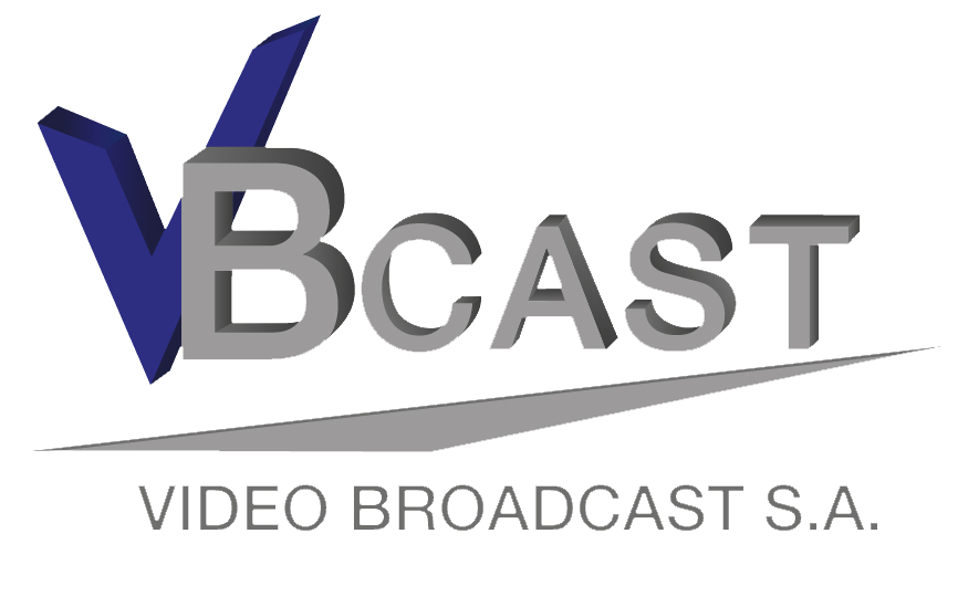 vbcast video boardcast