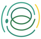 Inner Echo logo - Color, Dark BG.png