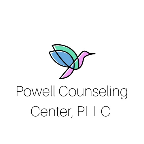 Powell Counseling Center