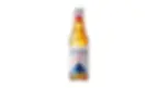 Michelob