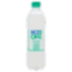 H2O limoneto