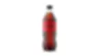 coca cola zero 600ml