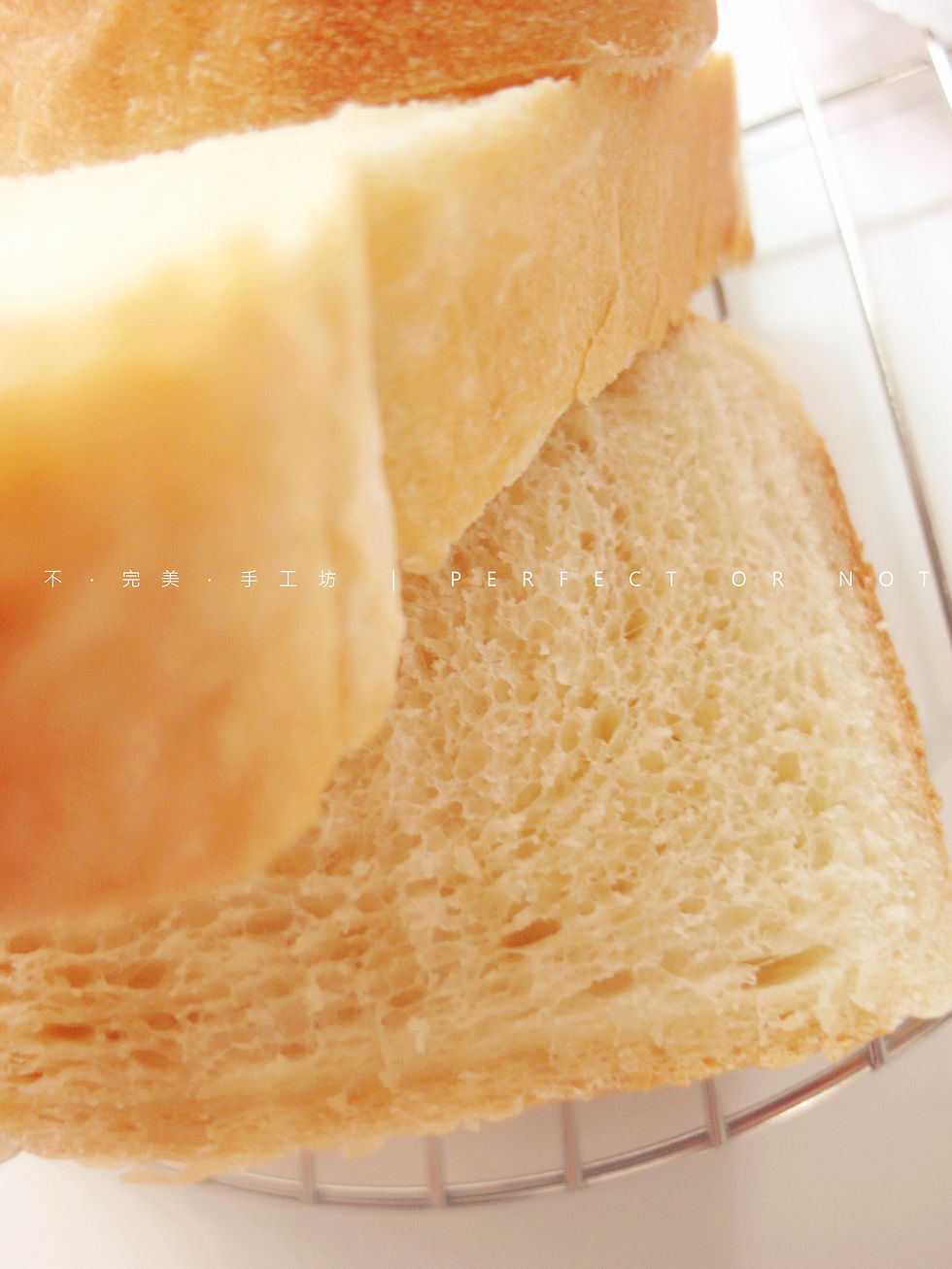 縮圖：清新素顏