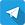 telegram-clip-art-30