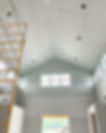 Highceilingafter.jpeg