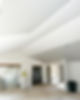 Drywall23.jpeg