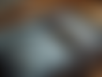 Dicas Práticas de Turismo para Turistas Inteligentes