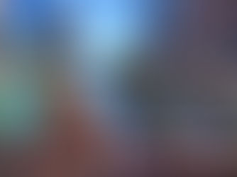 ✈️ Escala em Chicago: como aproveitar 10 horas na cidade e se apaixonar!