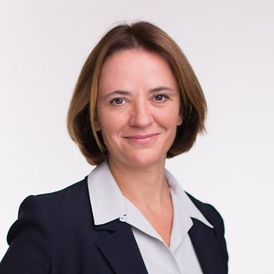 Béatrice Buffon