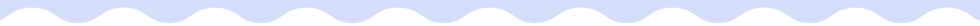 separador.png