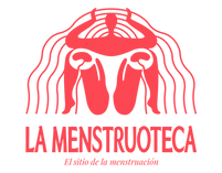 La Menstruoteca