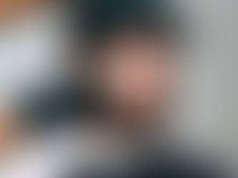 12 Ways to Upgrade Your Line-Up Game