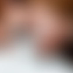 14 Things to Expect During Your First Hot Towel Shave