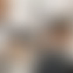 10 Ways to Make Your Haircut Last Longer