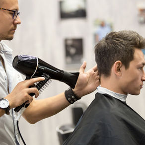 10 Ways to Make Your Haircut Last Longer