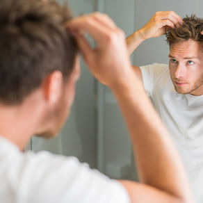 13 Ways to Improve Hair Texture Naturally