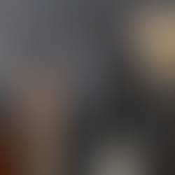 13 Men Grooming Essentials for Fall