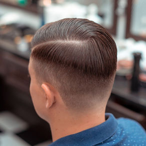 10 Reasons to Opt for a Skin Fade Haircut