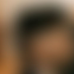 10 Ways to Personalize a Pompadour Hairstyle