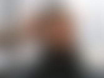 10 Indicators You Need a Hairstyle Refresh