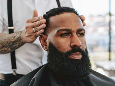 10 Indicators You Need a Hairstyle Refresh