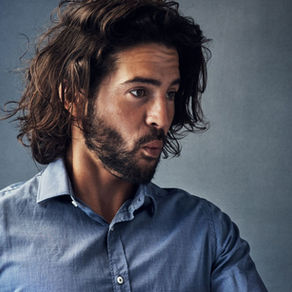 14 Fast Fixes for Bad Hair Days