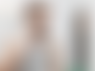 10 Beginner Tips for Using a Beard Trimmer