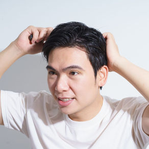 10 Simple Ways to Fix Hat Hair at the Office