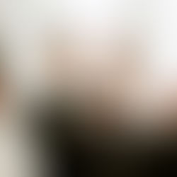 10 Grooming Tips for Your Wedding Day