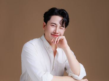 12 Go-To Haircuts for Men with Oval Faces